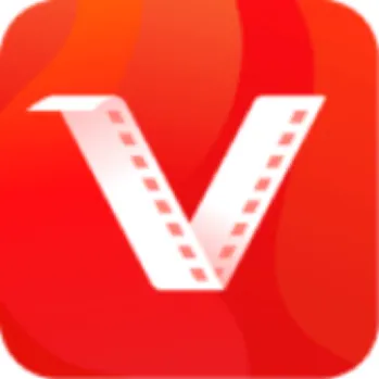 what is the best mp4 downloader